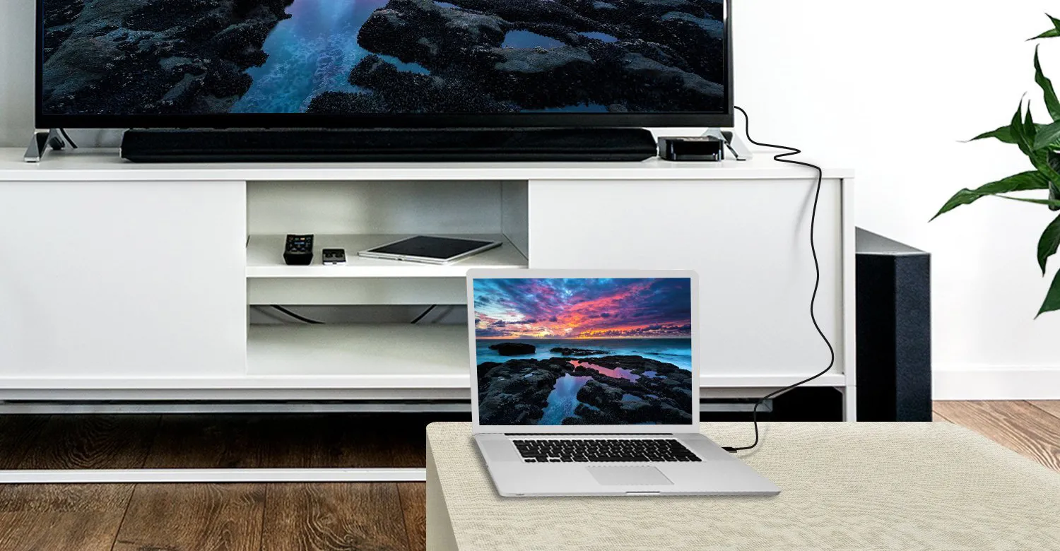 Miglior cavo DisplayPort: Guida all’acquisto