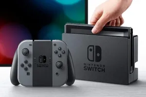 Offerte giochi Nintendo Switch Natale 2020