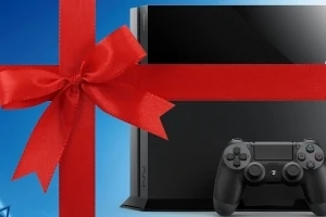 Offerte giochi PS4 Natale 2020