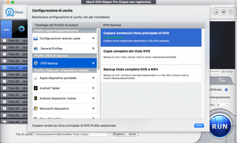 free dvd ripper for macbook pro