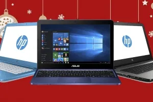 Offerte notebook Natale 2020