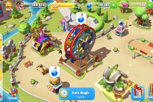 I migliori giochi Disney gratuiti da giocare su smartphone o tablet