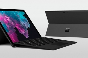 Alternativa a Microsoft Surface Pro