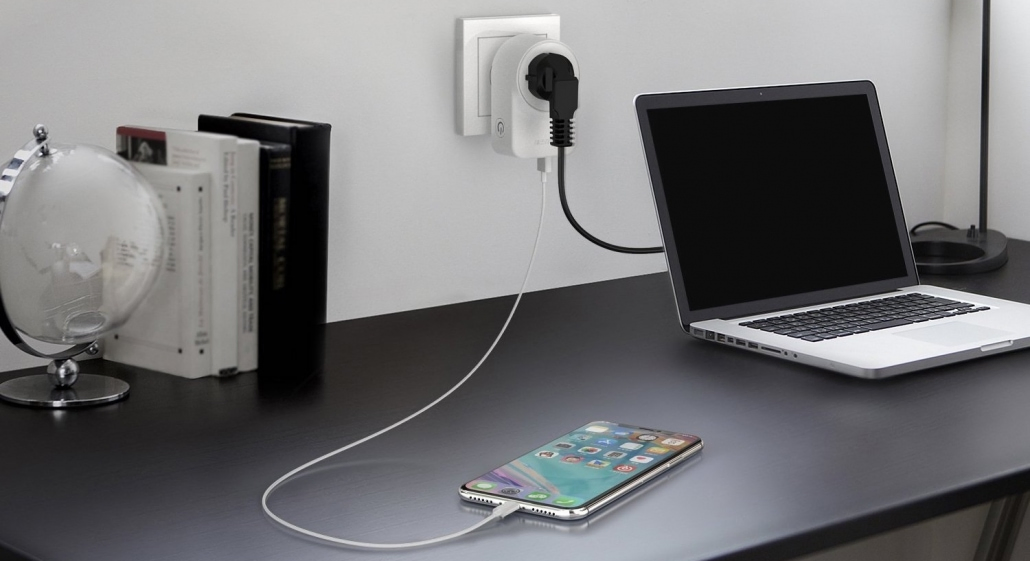 Migliori prese WiFi intelligenti del 2020