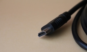Scopri di più sull'articolo A cosa serve il cavo HDMI?