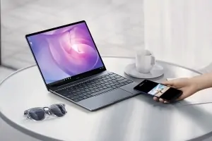 Miglior notebook Huawei 2020