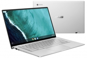 Migliori Chromebook 2020: guida all’acquisto