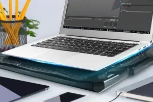 Miglior base di raffreddamento per notebook