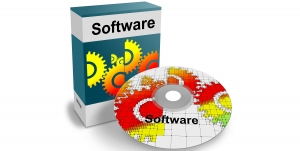 Cos’è un software Open source?
