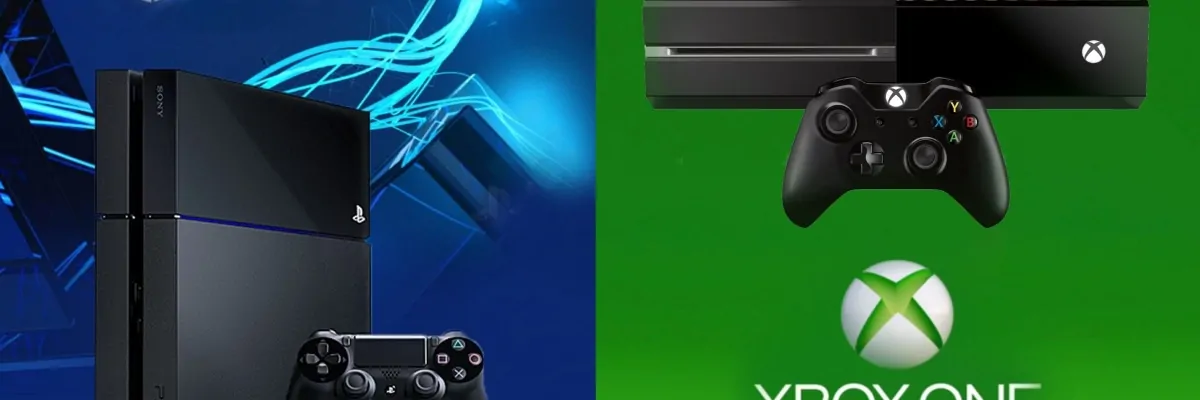 Meglio PlayStation 4 o Xbox One: quale acquistare?