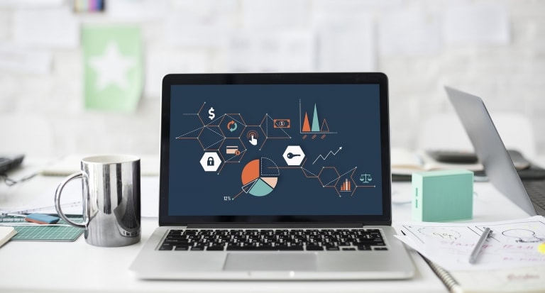 Miglior notebook 800 euro del 2020
