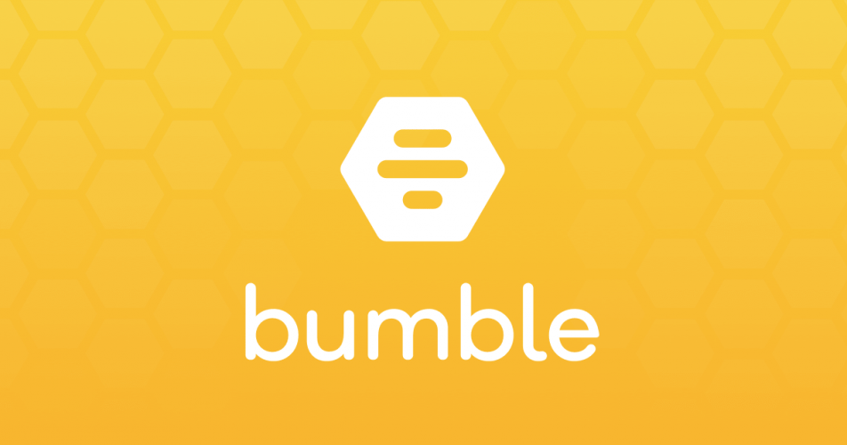 Come funziona Bumble, app alternativa a tinder