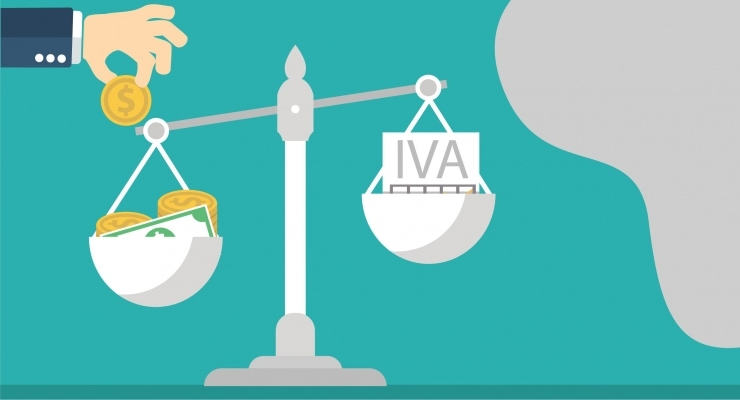 Che cosa significa al netto di IVA
