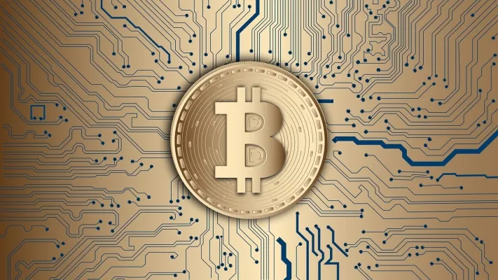 A cosa servono i Bitcoin?