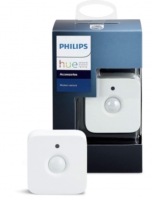 Sensore di movimento Philips Lighting Hue