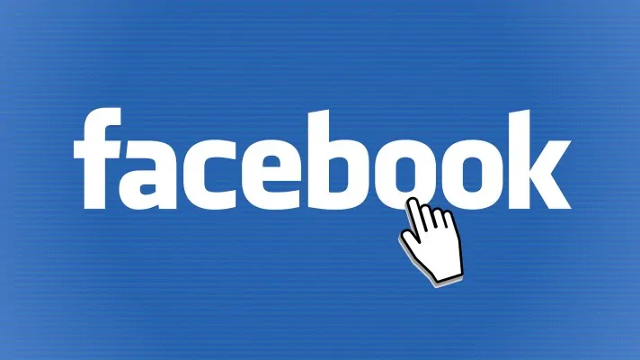 Chi ha fondato Facebook? Storia di un grande successo