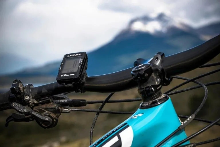 Miglior GPS per bici: quale scegliere?