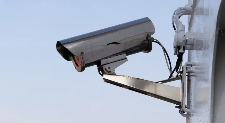 Le migliori telecamere finte