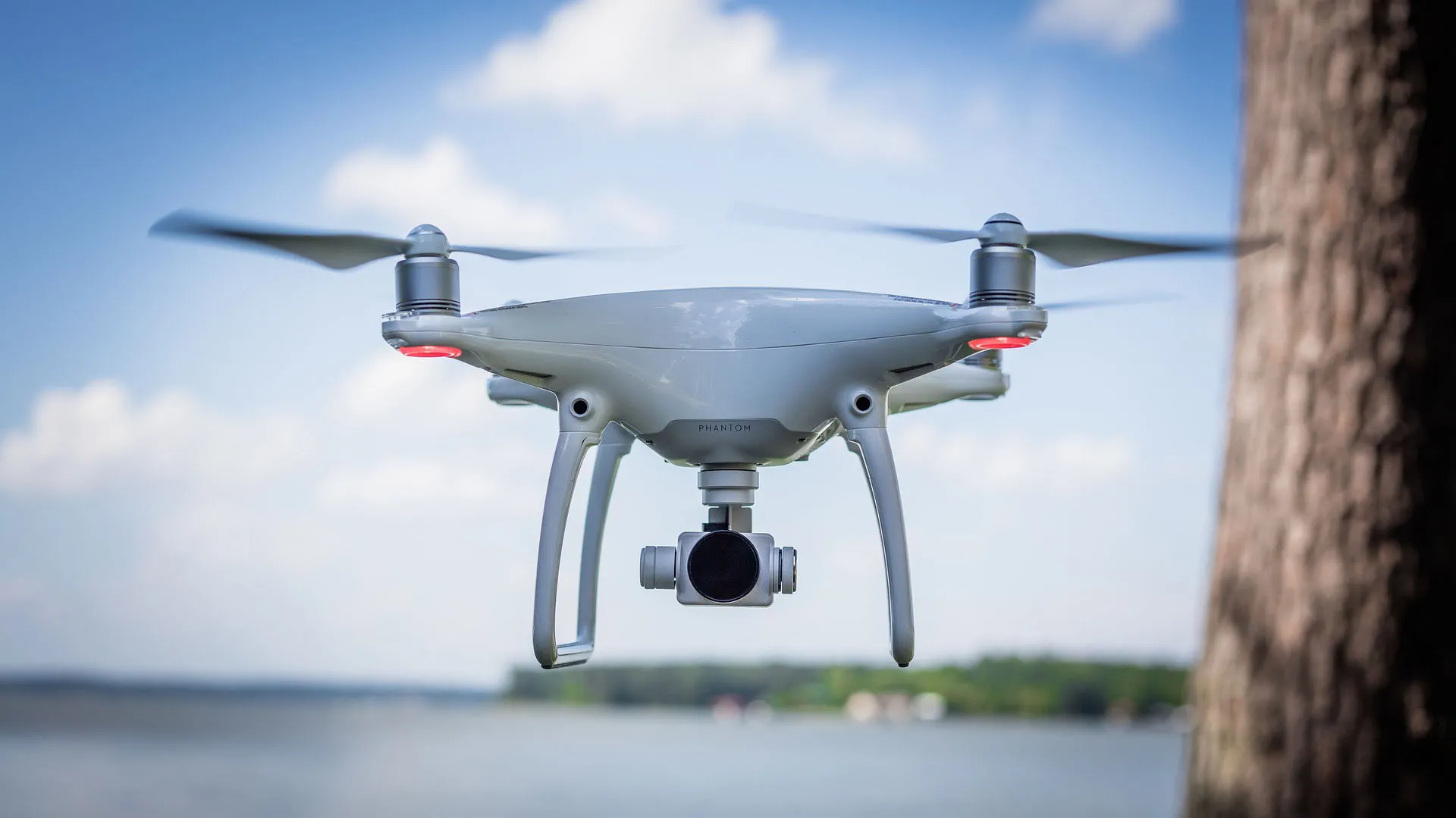 Drone per iniziare: Guida all’acquisto