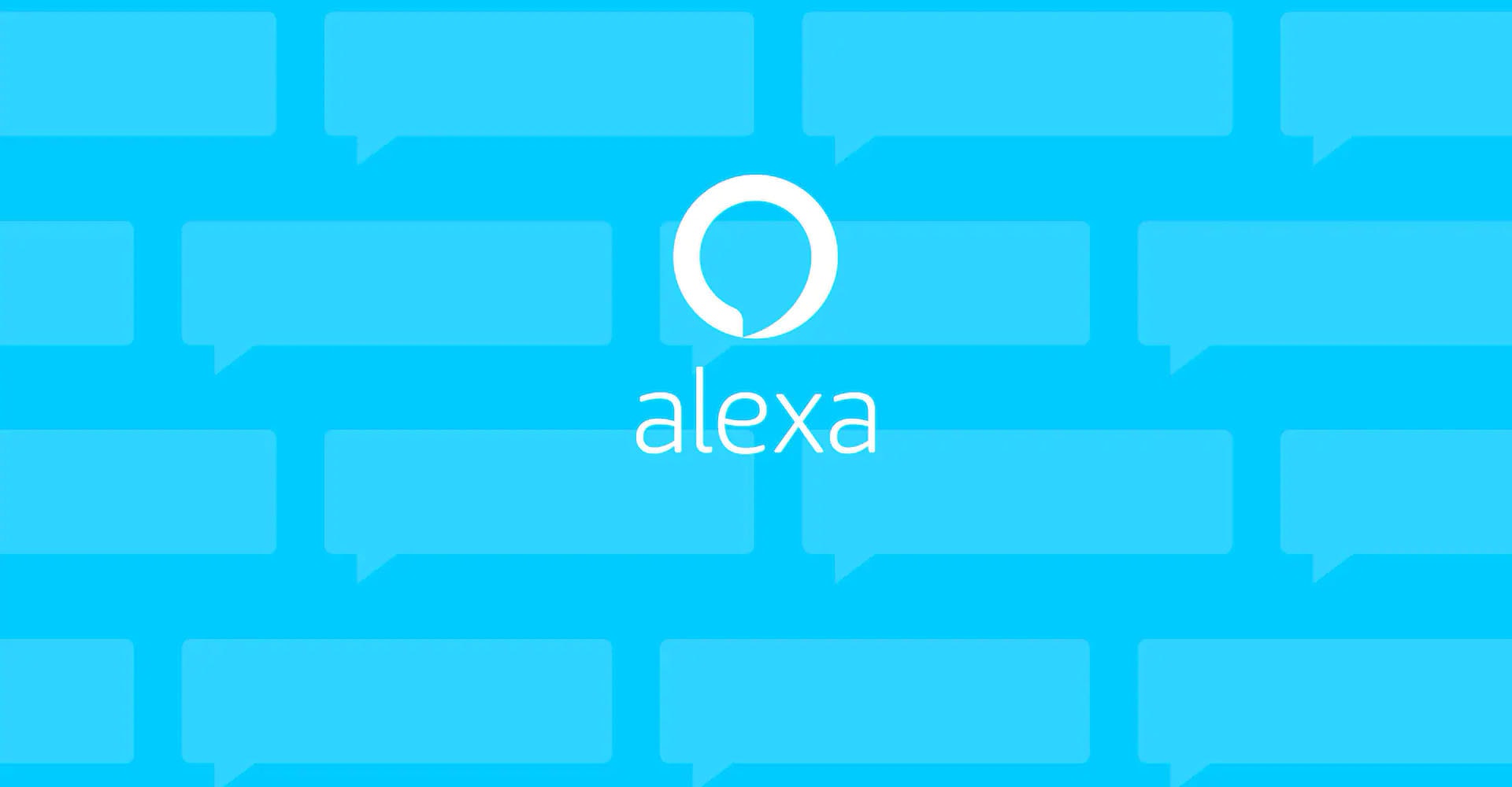 Che cos’è Amazon Alexa