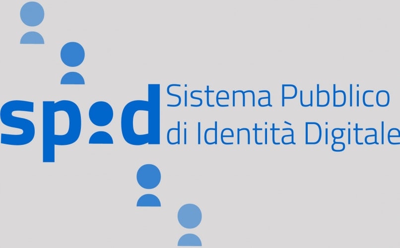 Accedere a INPS online con SPID