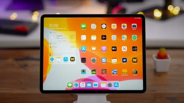 iPadOS, tutte le novità del nuovo sistema operativo