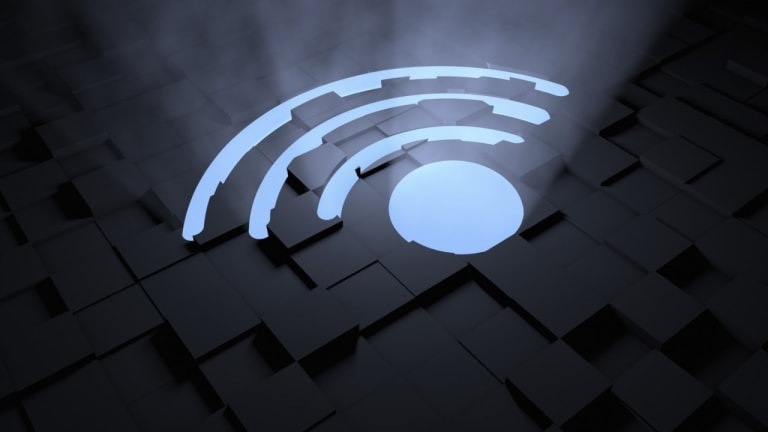 Cosa significa Wi-Fi fuori intervallo