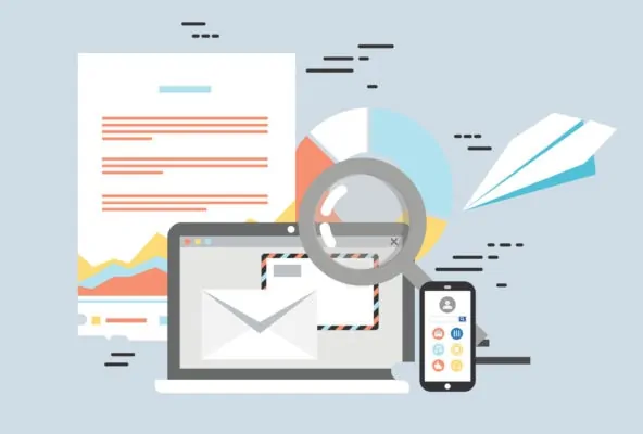 A quale agenzia affidarsi per creare un negozio online che venda