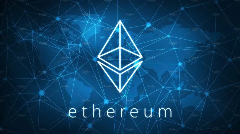 Ethereum perché è la blockchain più utilizzata al mondo