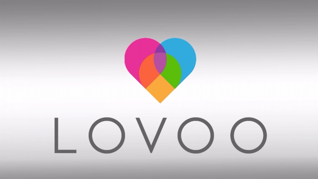 App Lovoo