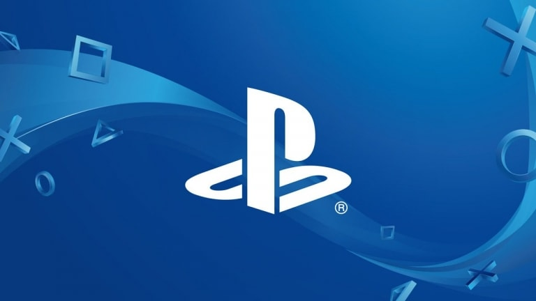 Playstation 5 in uscita nel 2020, supporto 8K e tante novità