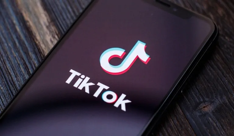 App per scaricare video da TikTok