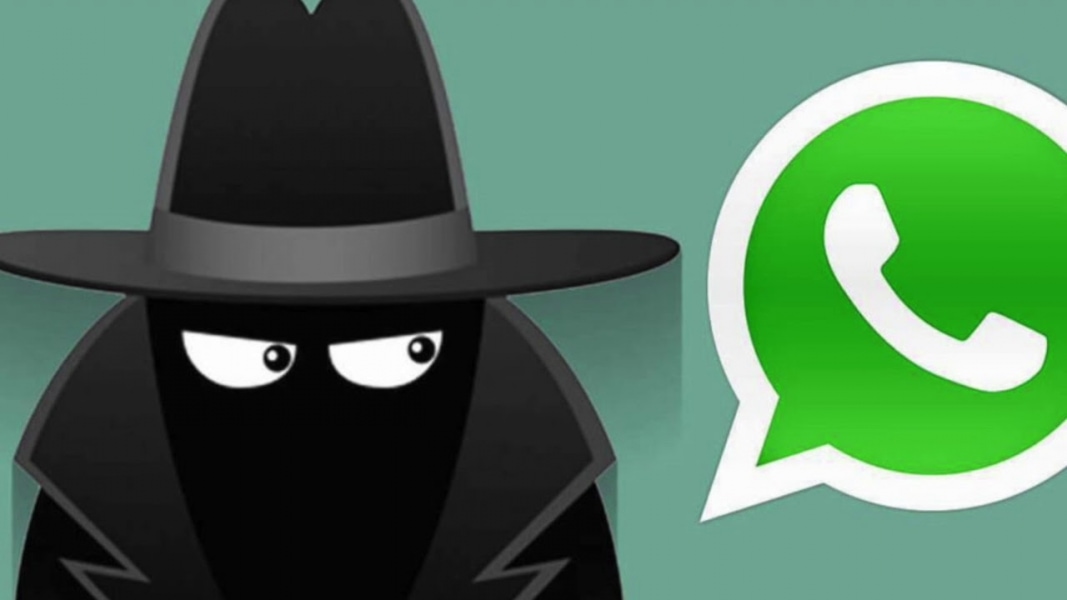 Le truffe WhatsApp più famose, quali sono e come difendersi