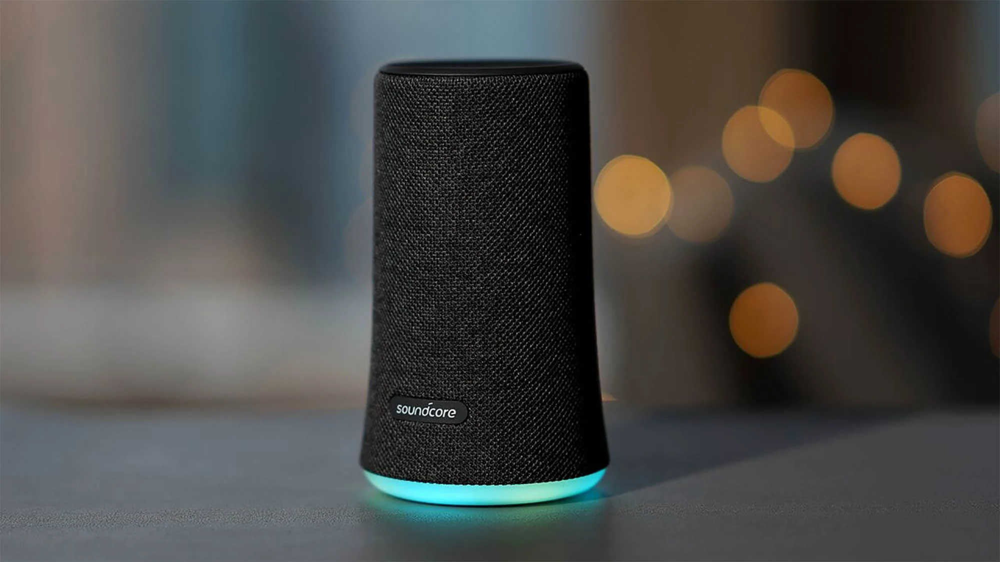 Miglior altoparlante Bluetooth del 2020