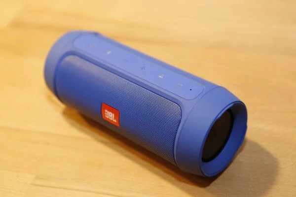 Conoscere meglio le casse Bluetooth per trovare le migliori: guida alla scelta