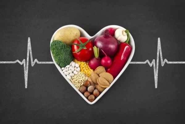 12 alimenti per abbassare il colesterolo