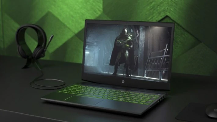 Miglior notebook gaming del 2020