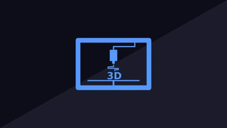 Chi ha inventato la stampante 3D?