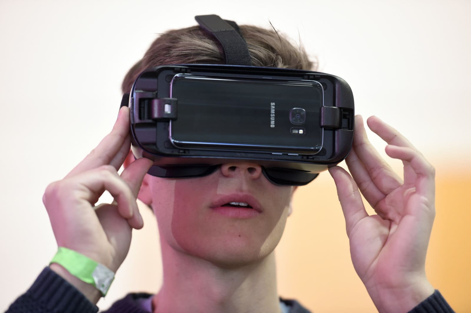 I migliori visori VR per il 2023