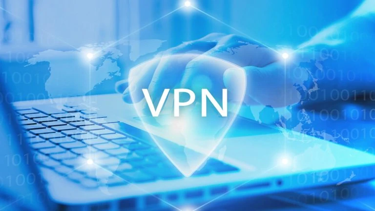 Come proteggere la VPN in pochi passaggi