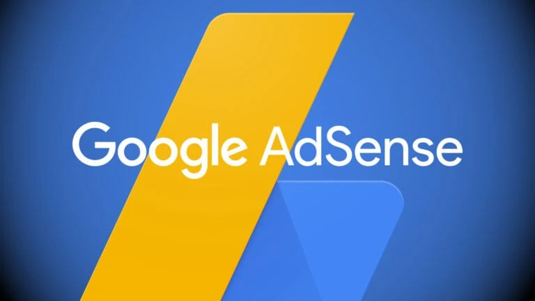 Le migliori alternative a Google Adsense
