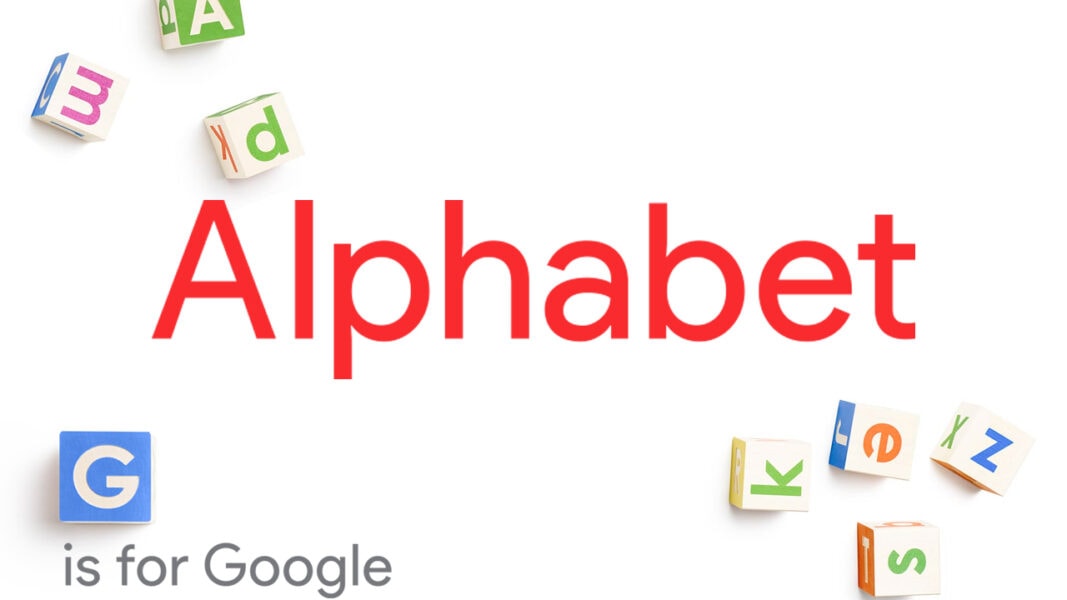 Scopri di più sull'articolo Che cos’è Alphabet, la holding che controlla Google