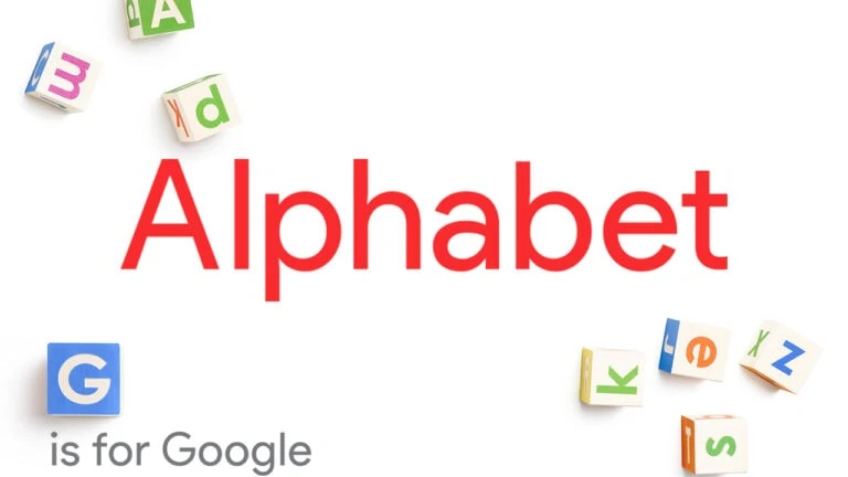 Che cos’è Alphabet, la holding che controlla Google