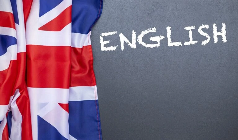 I vantaggi dello scegliere le lezioni individuali di inglese