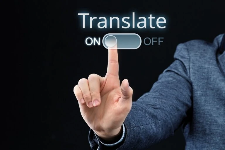 Come scegliere un’agenzia di traduzioni