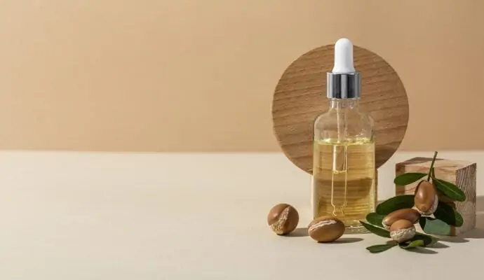 Olio d’Argan: cos’è e a cosa serve