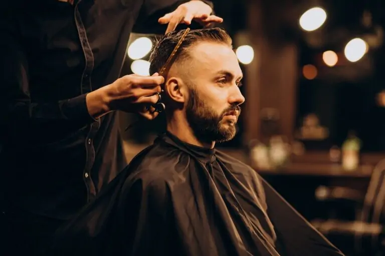 Fare il barbiere a Padova, alcuni consigli utili