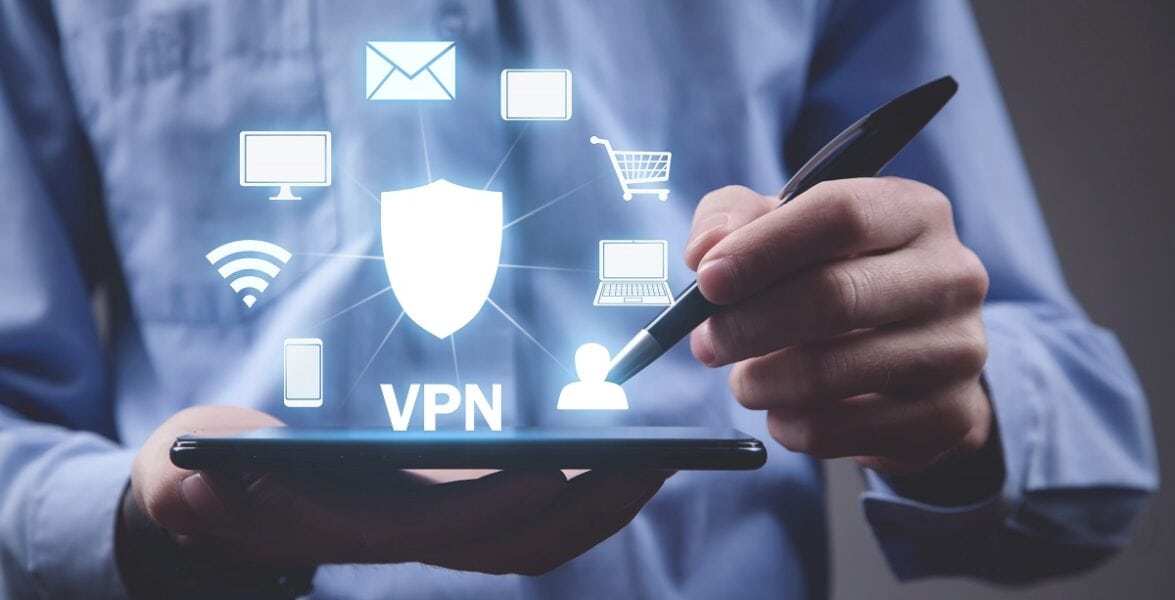Ci sono VPN gratis? Perché preferire una VPN a pagamento?