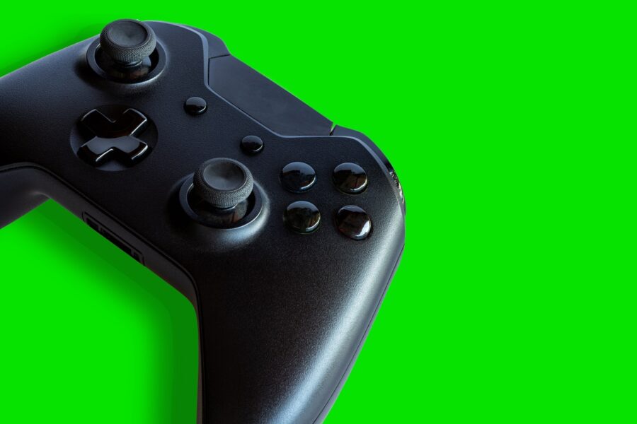 Tutto ciò che devi sapere sull’Xbox Series X