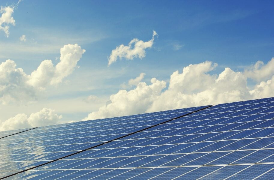 Fotovoltaico revamping: di cosa si tratta e quali sono i vantaggi